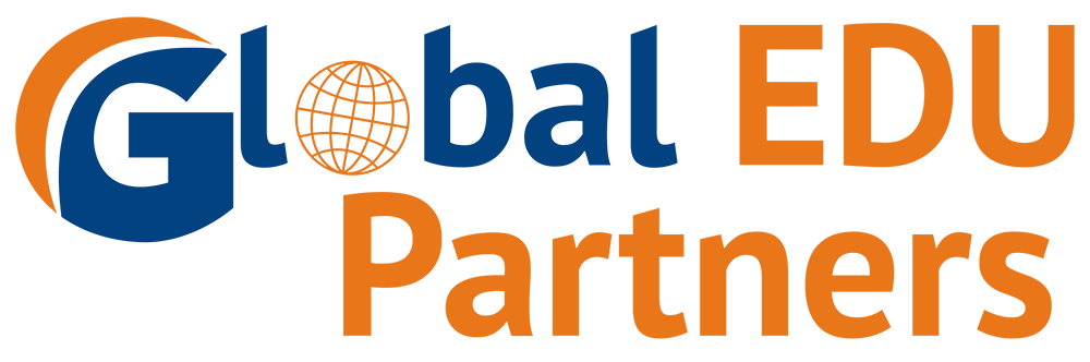 Global EDU Partners