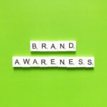 Brand Awareness